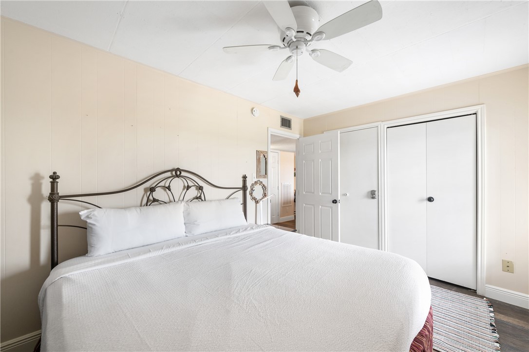 700 Island Retreat 162 Port Aransas TX 78373