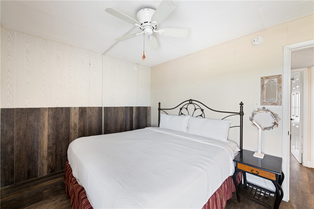 700 Island Retreat 162 Port Aransas TX 78373