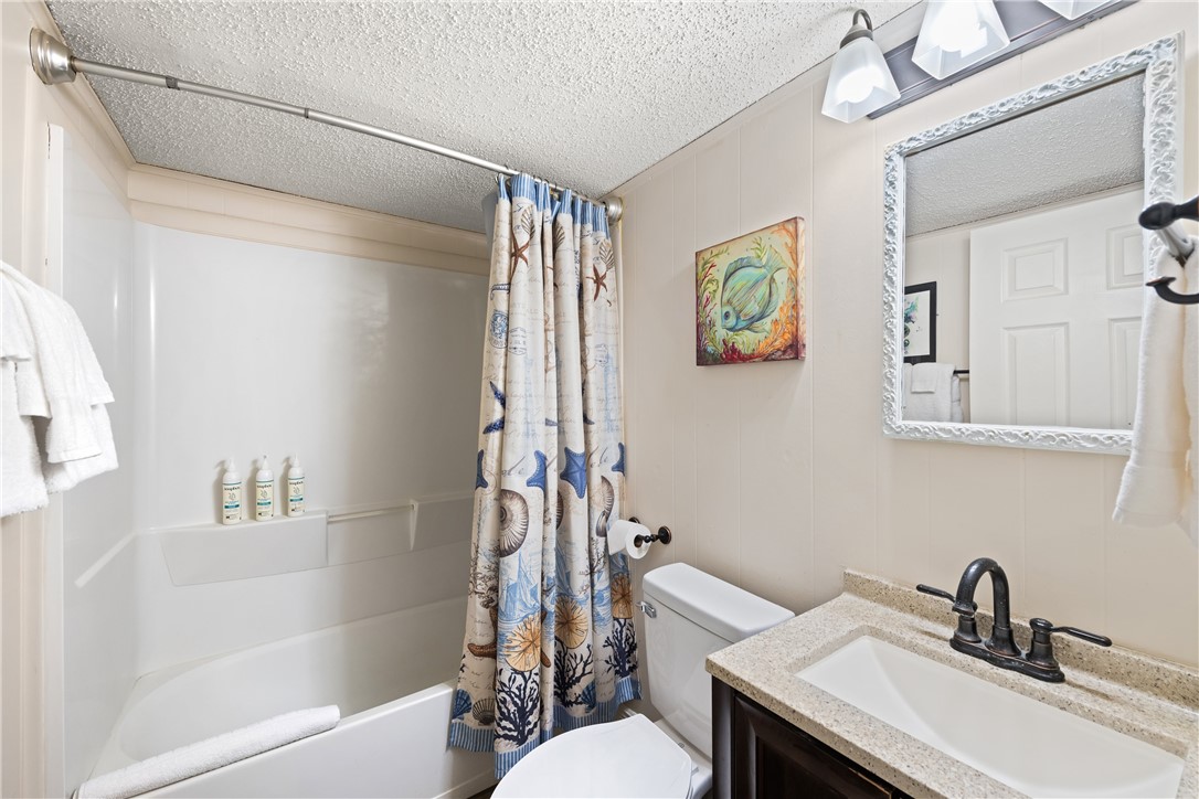 700 Island Retreat 162 Port Aransas TX 78373