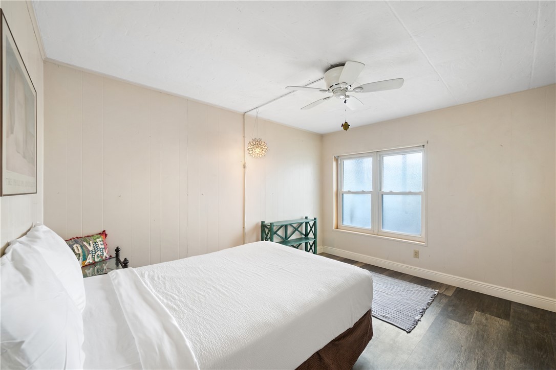 700 Island Retreat 162 Port Aransas TX 78373