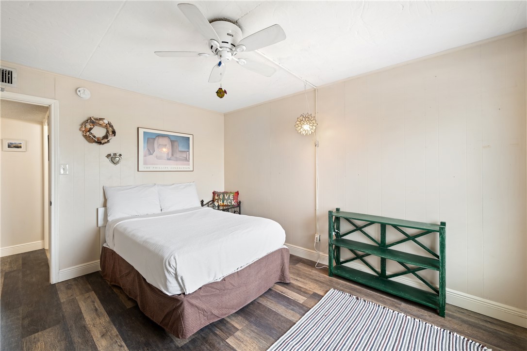 700 Island Retreat 162 Port Aransas TX 78373