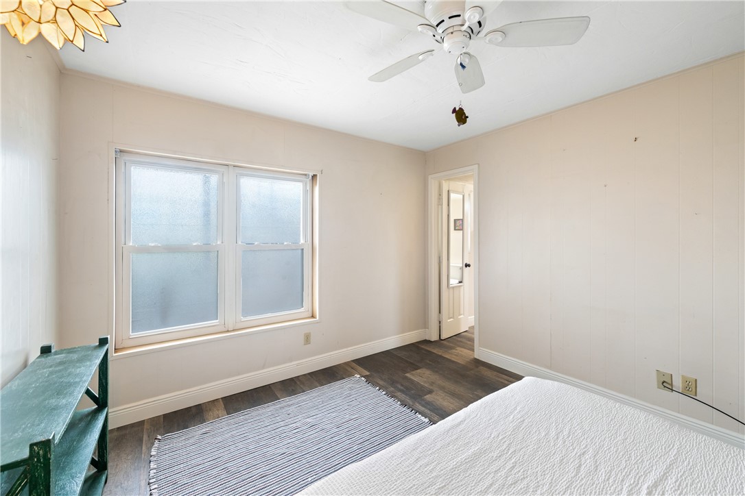 700 Island Retreat 162 Port Aransas TX 78373