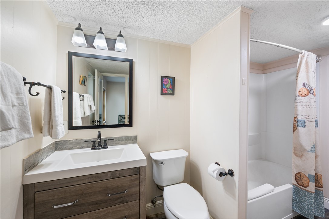 700 Island Retreat 162 Port Aransas TX 78373