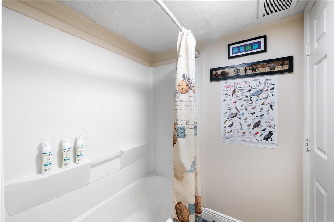 700 Island Retreat 162 Port Aransas TX 78373