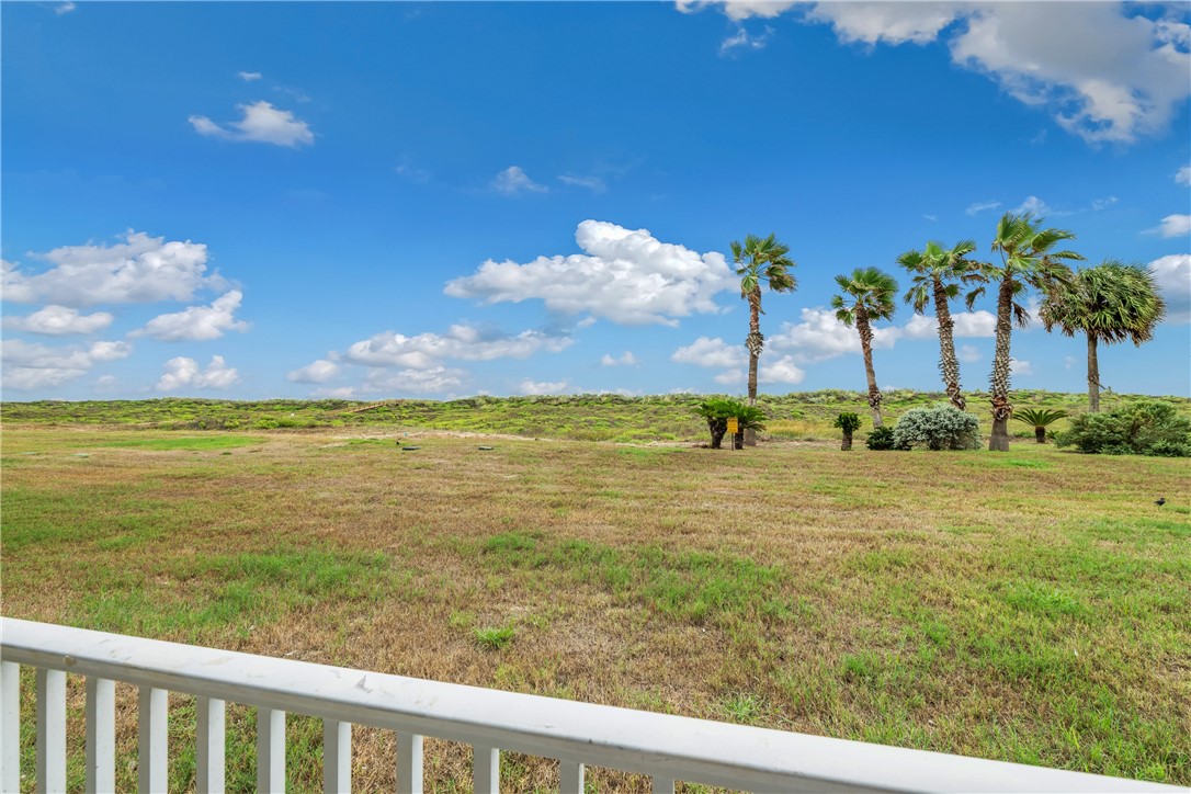 700 Island Retreat 162 Port Aransas TX 78373