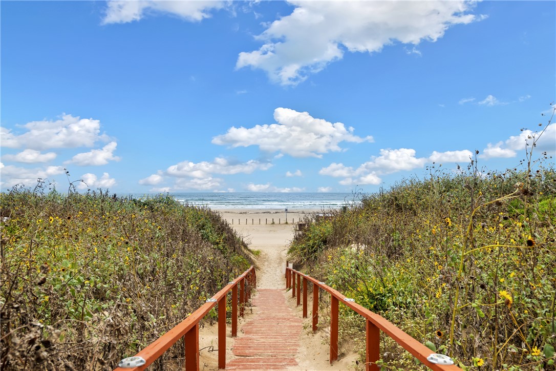 700 Island Retreat 162 Port Aransas TX 78373