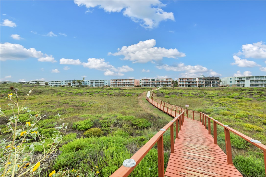 700 Island Retreat 162 Port Aransas TX 78373