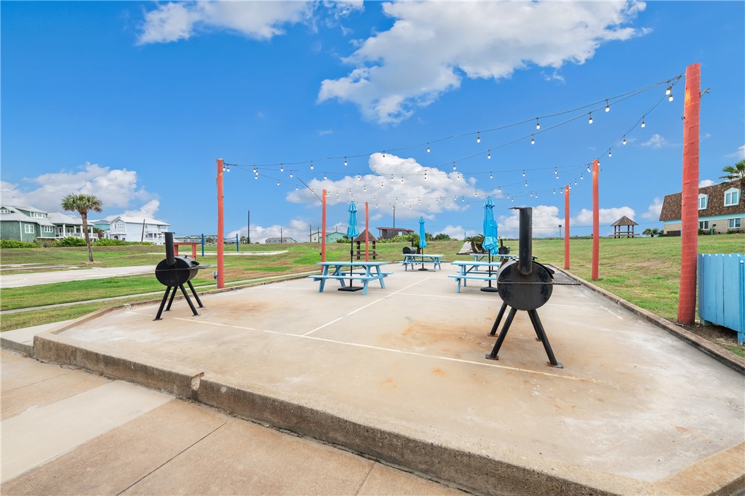 700 Island Retreat 162 Port Aransas TX 78373