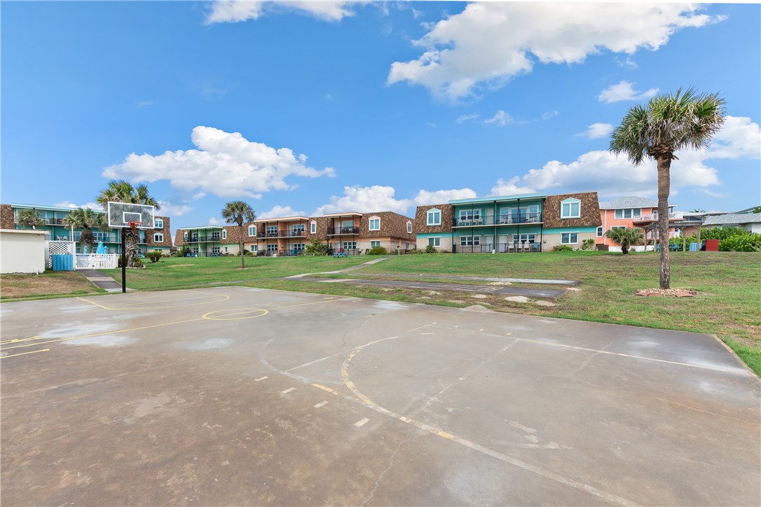 700 Island Retreat 162 Port Aransas TX 78373