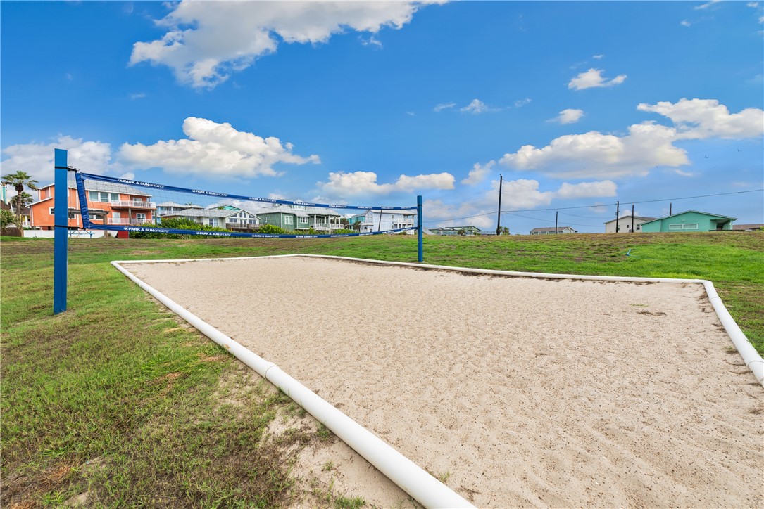 700 Island Retreat 162 Port Aransas TX 78373