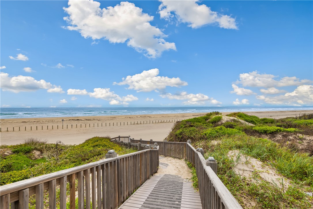700 Island Retreat 162 Port Aransas TX 78373