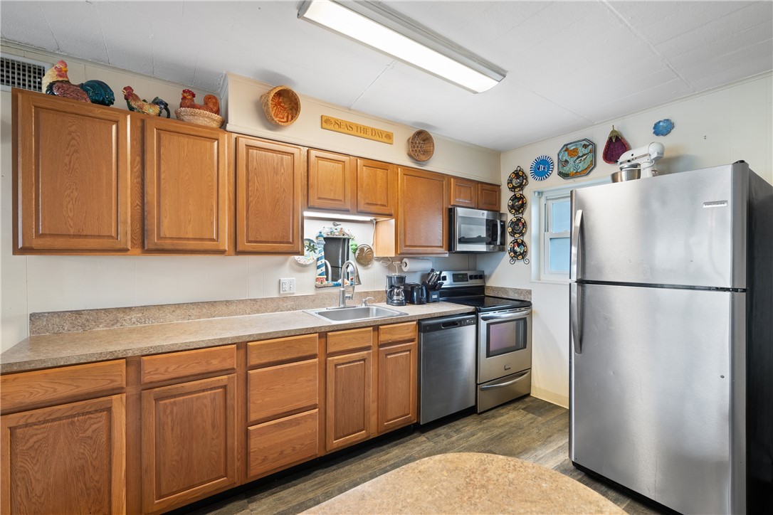 700 Island Retreat 162 Port Aransas TX 78373
