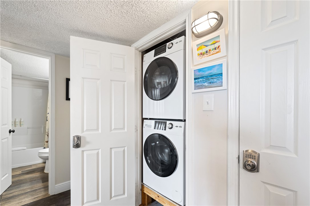 700 Island Retreat 162 Port Aransas TX 78373