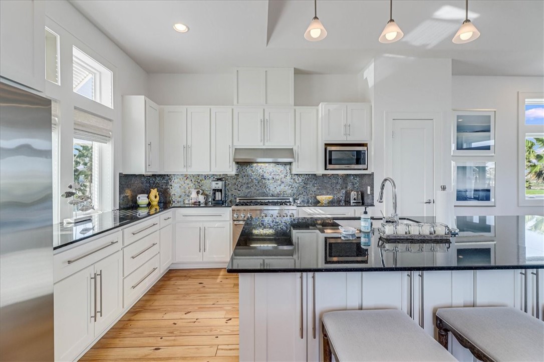 3700 Island Moorings Parkway 16 Port Aransas TX 78373