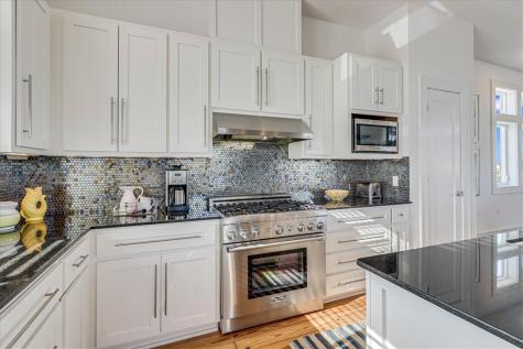 3700 Island Moorings Parkway 16 Port Aransas TX 78373