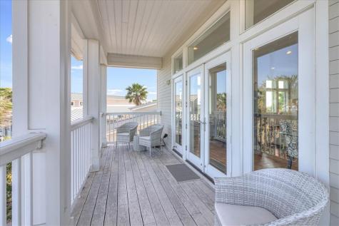 3700 Island Moorings Parkway 16 Port Aransas TX 78373