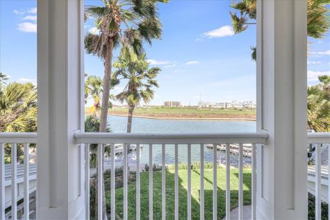 3700 Island Moorings Parkway 16 Port Aransas TX 78373