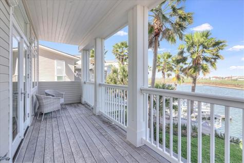 3700 Island Moorings Parkway 16 Port Aransas TX 78373