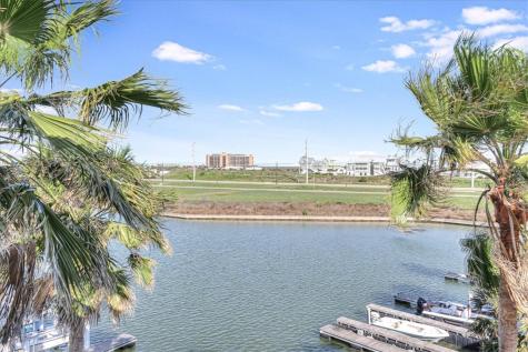 3700 Island Moorings Parkway 16 Port Aransas TX 78373