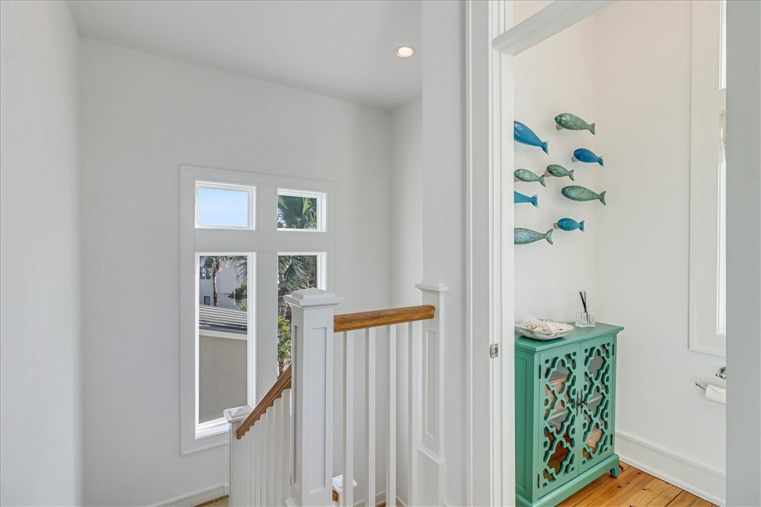 3700 Island Moorings Parkway 16 Port Aransas TX 78373