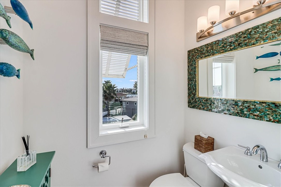 3700 Island Moorings Parkway 16 Port Aransas TX 78373