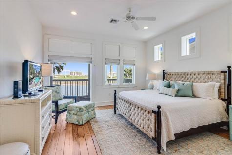 3700 Island Moorings Parkway 16 Port Aransas TX 78373