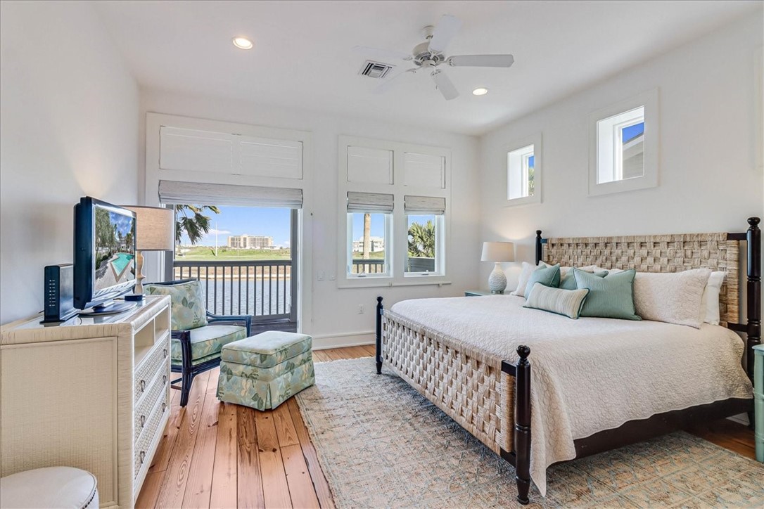 3700 Island Moorings Parkway 16 Port Aransas TX 78373