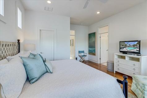 3700 Island Moorings Parkway 16 Port Aransas TX 78373