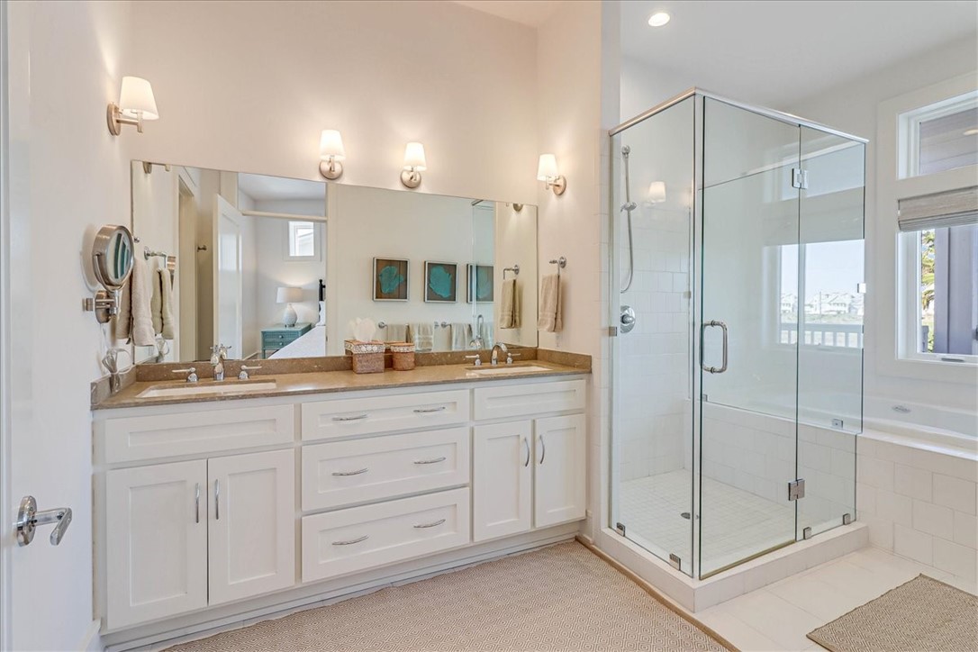 3700 Island Moorings Parkway 16 Port Aransas TX 78373