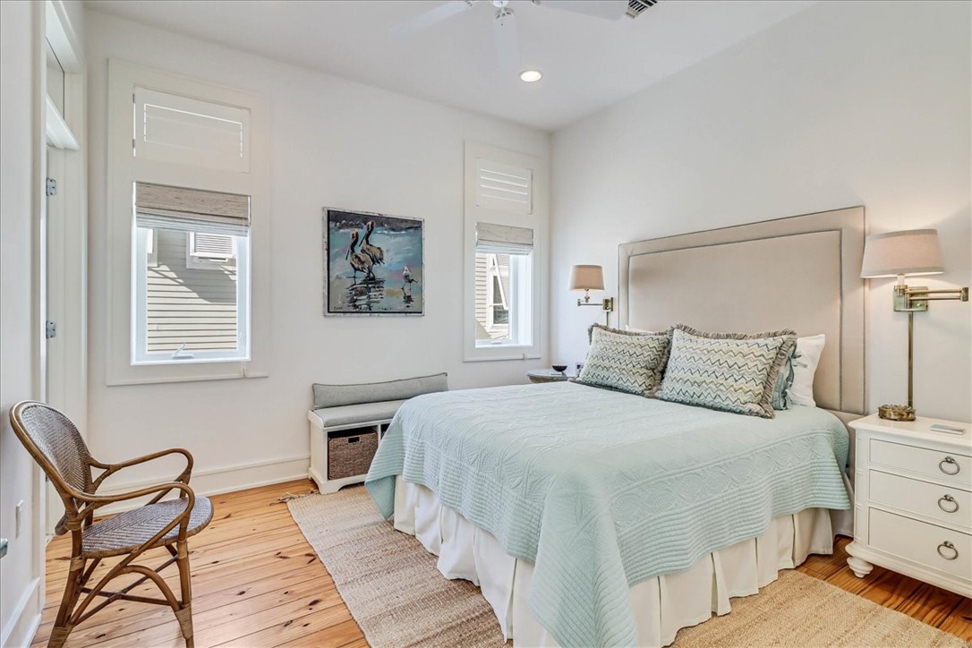 3700 Island Moorings Parkway 16 Port Aransas TX 78373