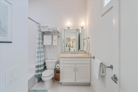 3700 Island Moorings Parkway 16 Port Aransas TX 78373