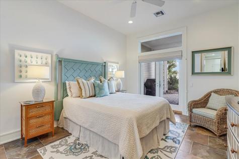 3700 Island Moorings Parkway 16 Port Aransas TX 78373