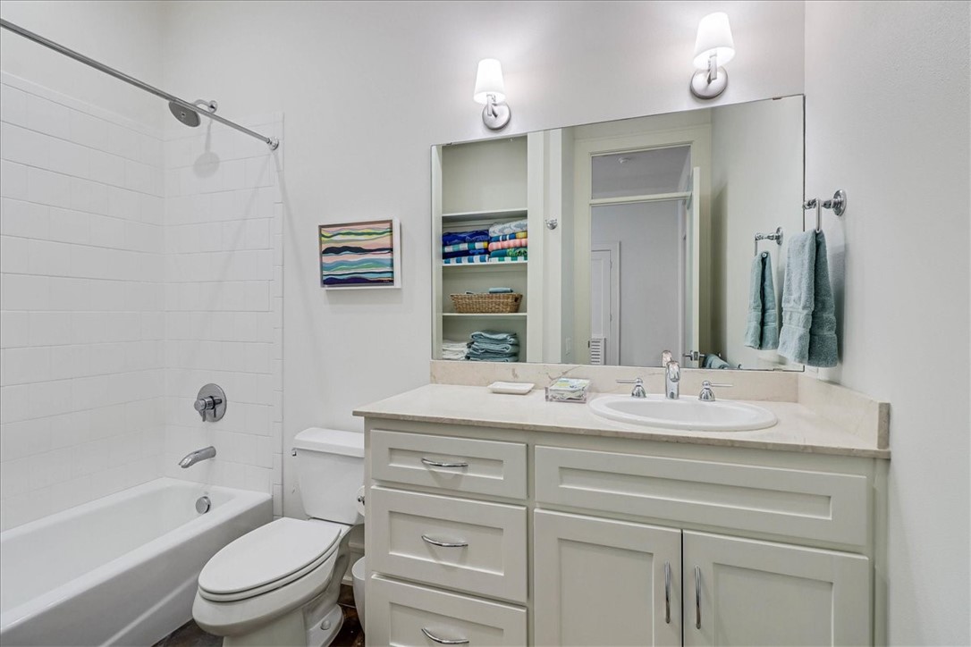 3700 Island Moorings Parkway 16 Port Aransas TX 78373
