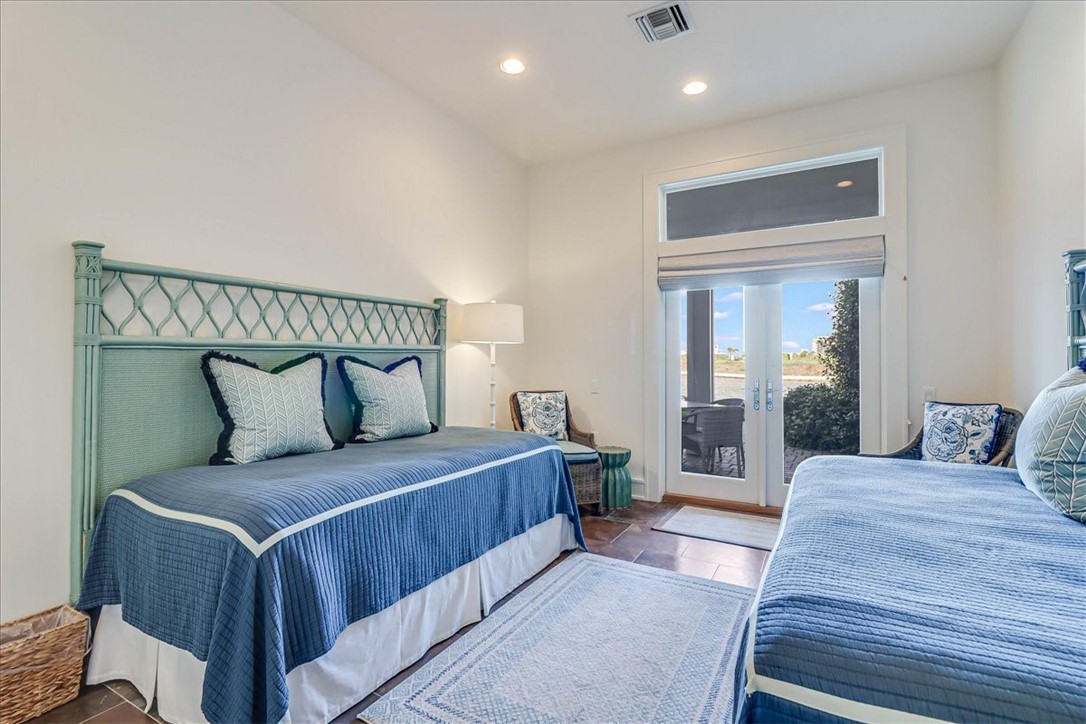 3700 Island Moorings Parkway 16 Port Aransas TX 78373