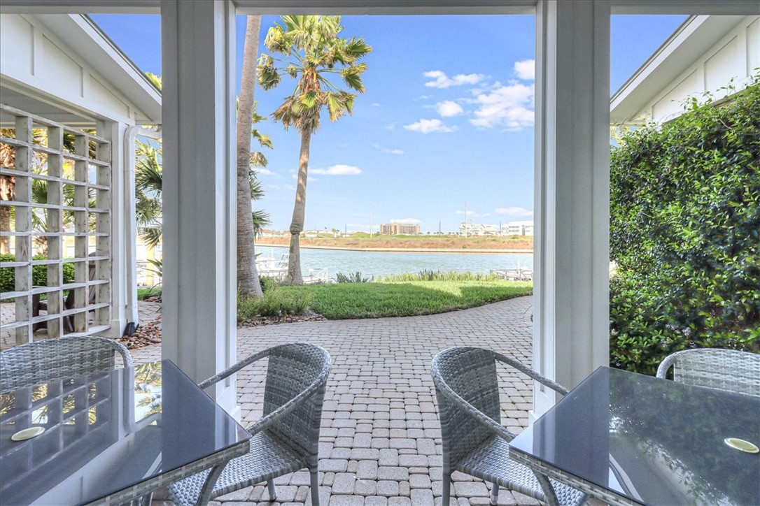 3700 Island Moorings Parkway 16 Port Aransas TX 78373