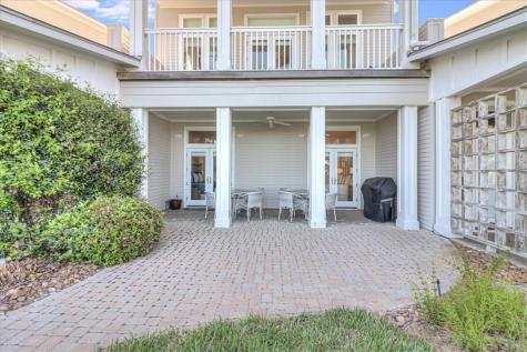 3700 Island Moorings Parkway 16 Port Aransas TX 78373