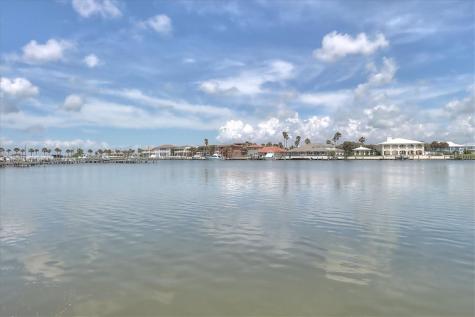 3700 Island Moorings Parkway 16 Port Aransas TX 78373