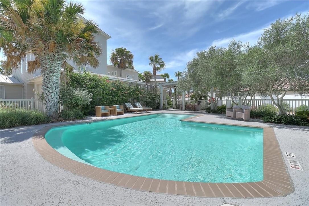 3700 Island Moorings Parkway 16 Port Aransas TX 78373
