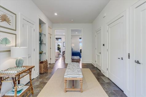 3700 Island Moorings Parkway 16 Port Aransas TX 78373