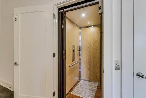 3700 Island Moorings Parkway 16 Port Aransas TX 78373