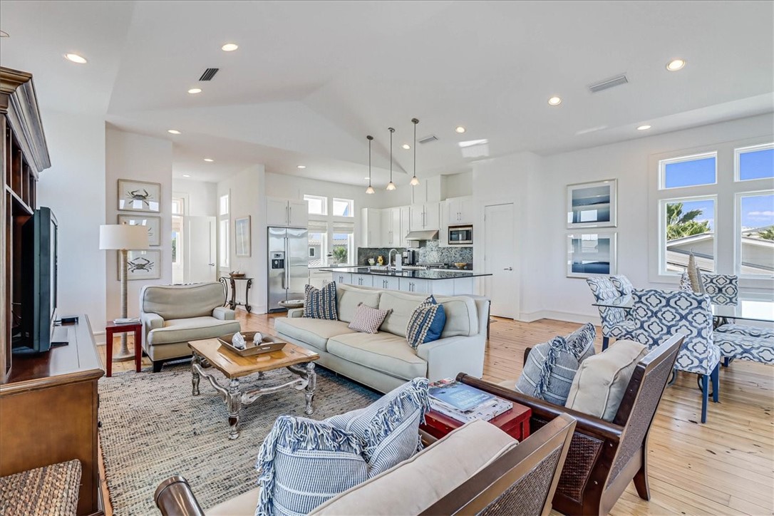 3700 Island Moorings Parkway 16 Port Aransas TX 78373