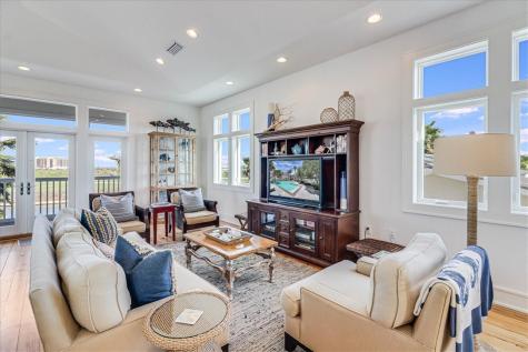 3700 Island Moorings Parkway 16 Port Aransas TX 78373