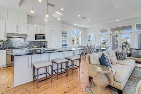 3700 Island Moorings Parkway 16 Port Aransas TX 78373