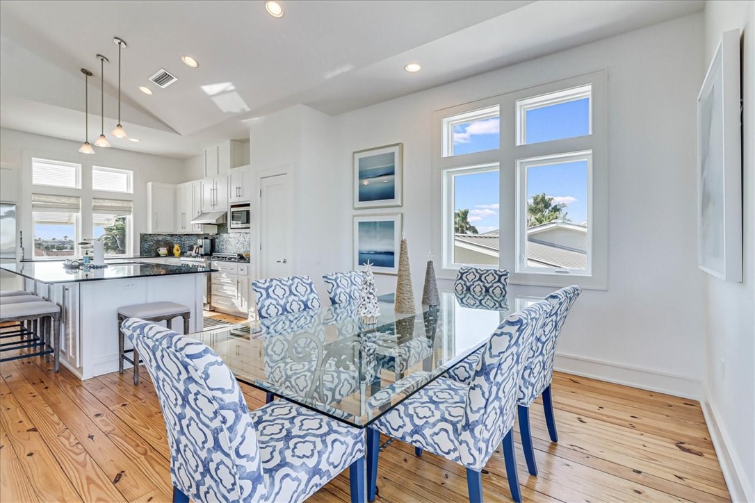 3700 Island Moorings Parkway 16 Port Aransas TX 78373