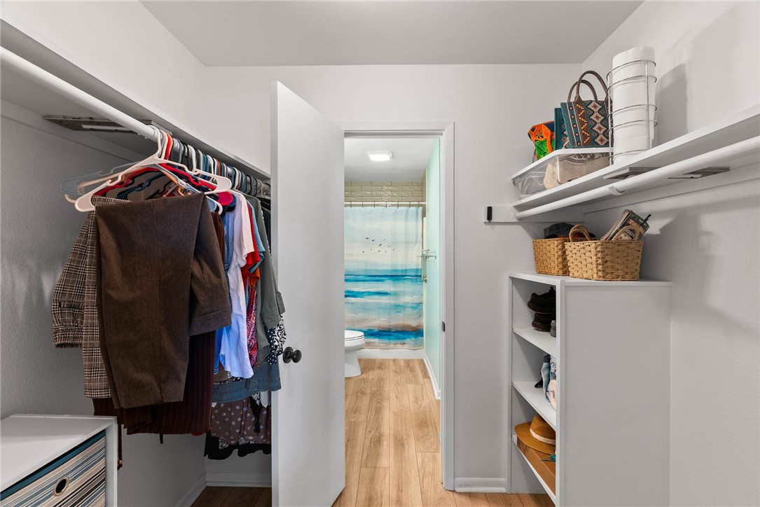 302 St Andrews K-102 Rockport TX 78382