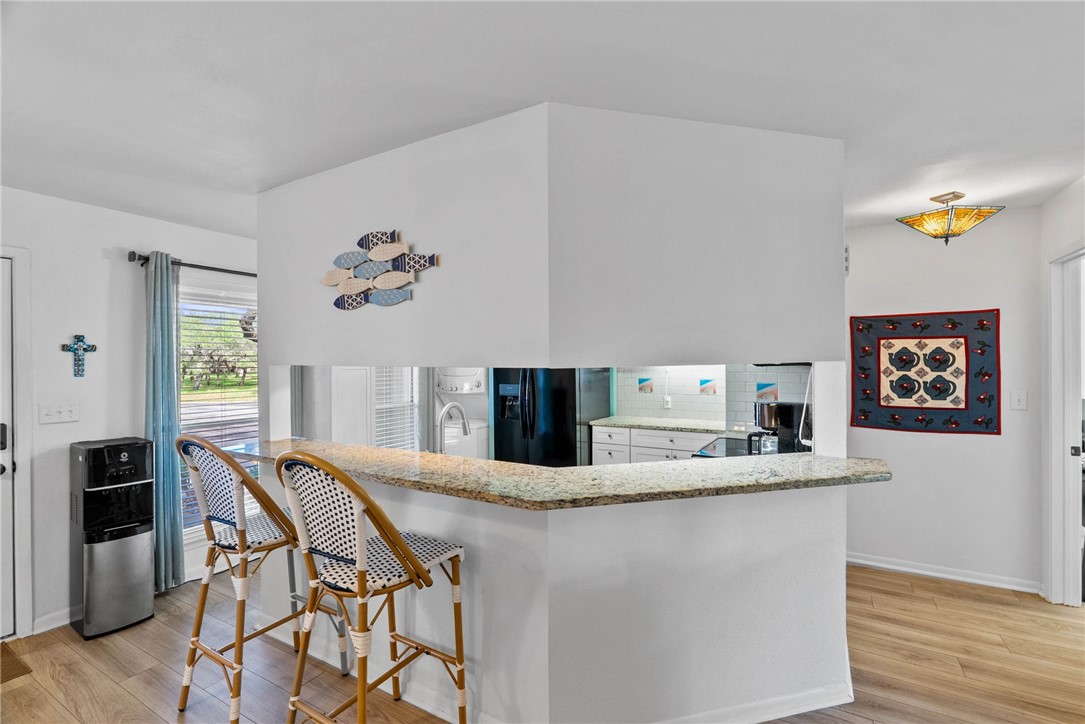 302 St Andrews K-102 Rockport TX 78382