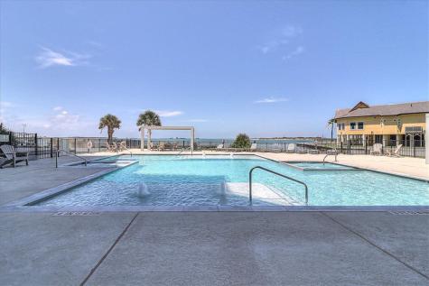 1000 N Station 411 Port Aransas TX 78373