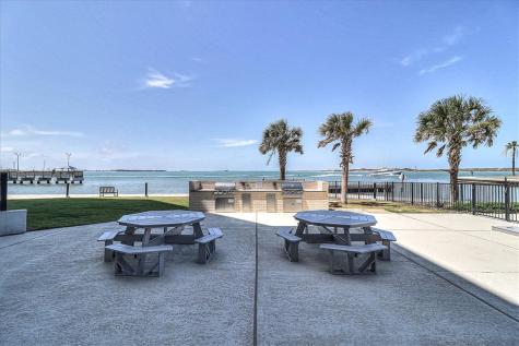 1000 N Station 411 Port Aransas TX 78373