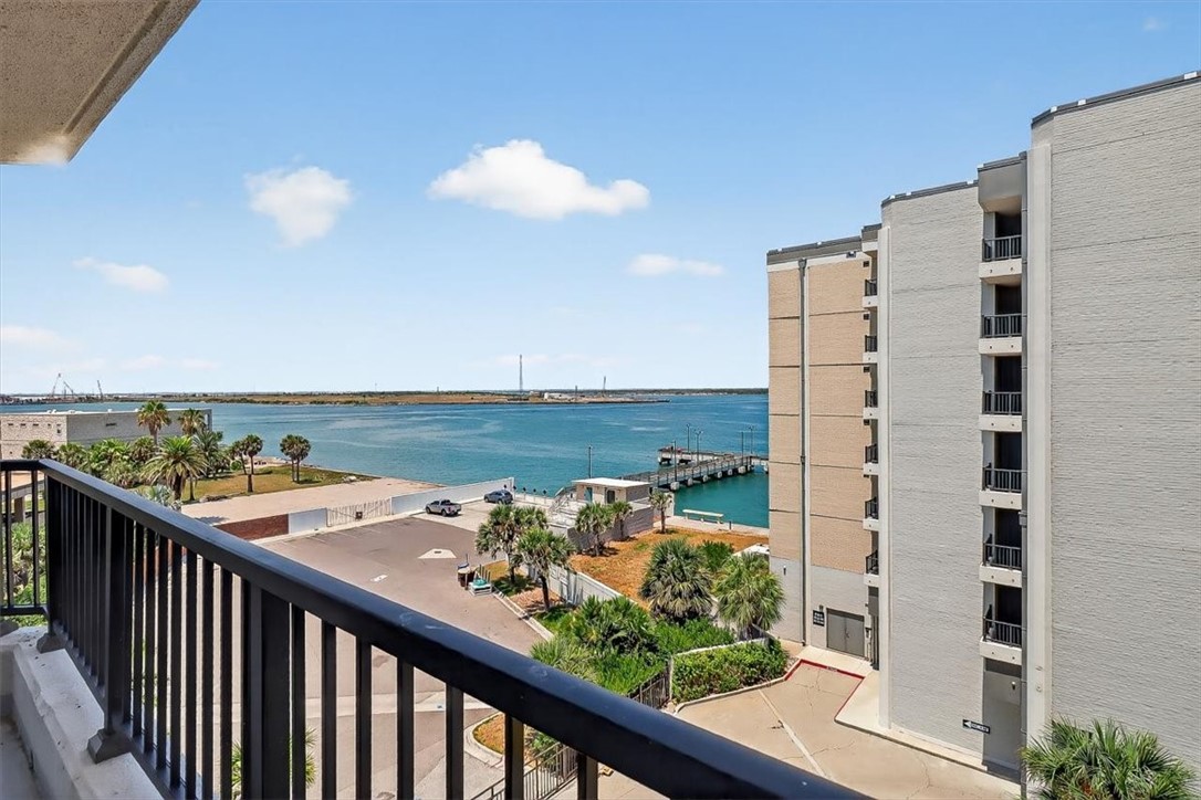 1000 N Station 411 Port Aransas TX 78373