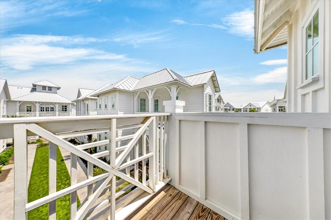 160 Tailwind Dr F Port Aransas TX 78373